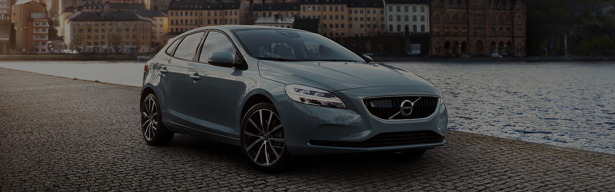 V40
