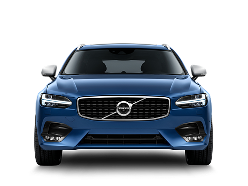 Used Cars With Volvo Selekt | Volvo Cars UK Ltd