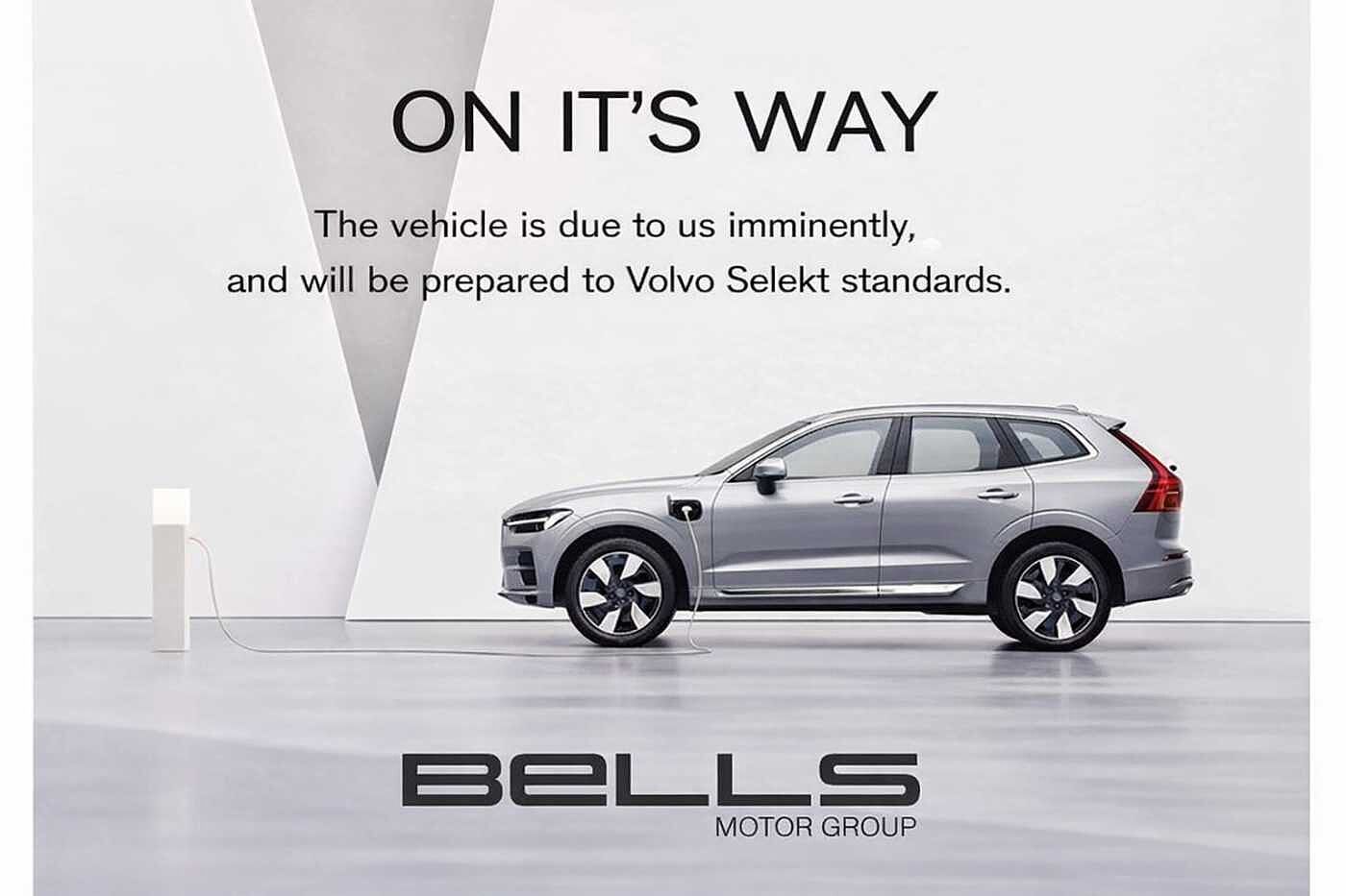 Volvo V40 T2 Momentum Manual