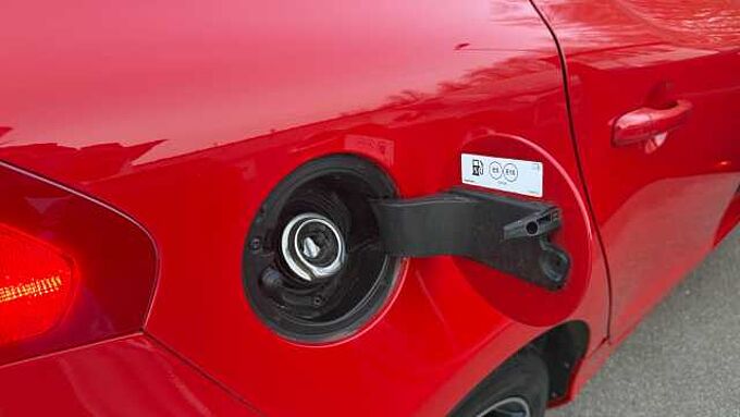 Volvo V40 T3 R-Design Pro Manual