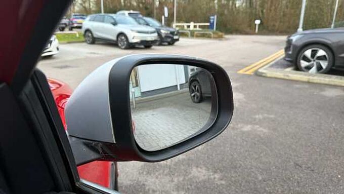 Volvo V40 T3 R-Design Pro Manual