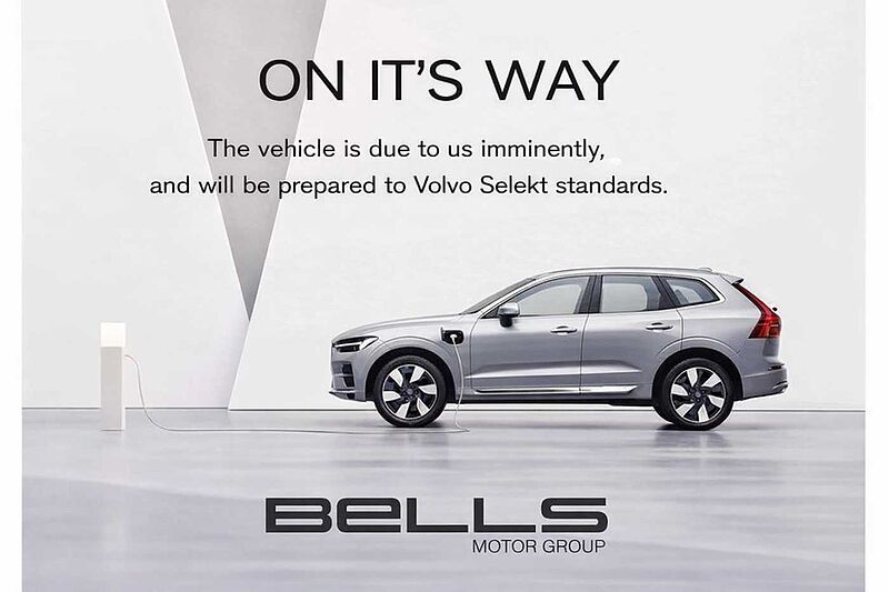 Volvo V40 T2 Momentum Manual