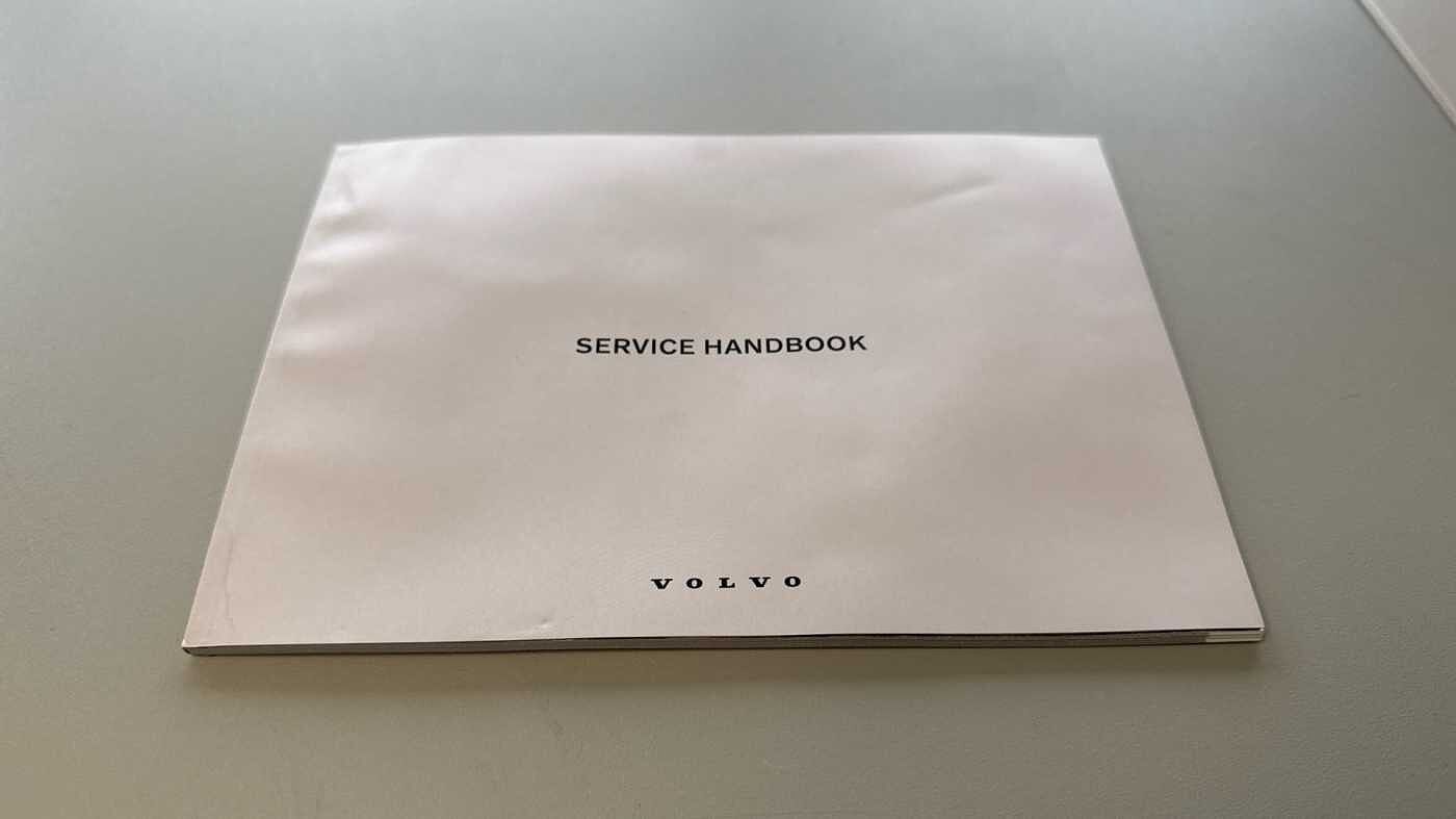 Volvo XC60 Black Edition Ultra, T8 AWD Plug-in hybrid, Electric/Petrol