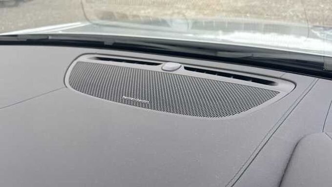 Volvo V90 Plus, T6 AWD Plug-in hybrid, Electric/Petrol, Dark