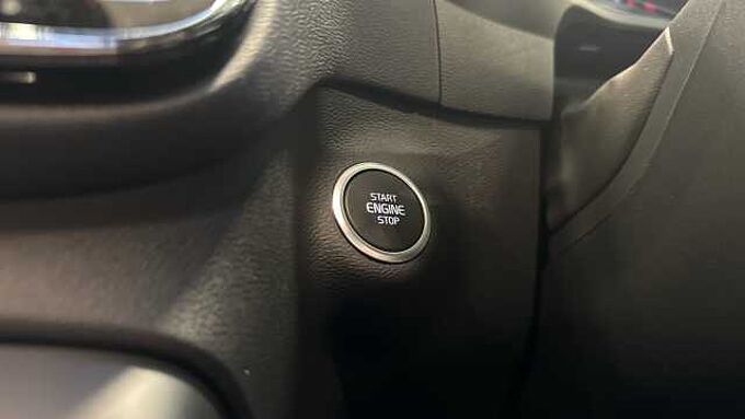 Volvo XC40 Black Edition Ultra, B4 Mild hybrid, Petrol