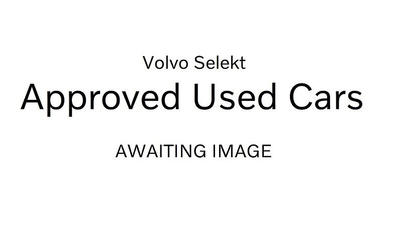 Volvo XC90 Ultra, T8 AWD Plug-in hybrid, Electric/Petrol, Bright, 7 Seats