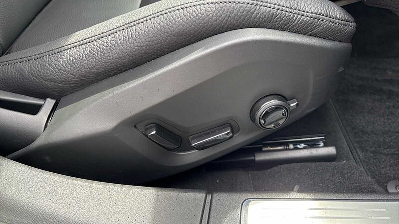 Volvo V90 T6 Recharge Plus AWD (Dark Tints, 360 Camera, Harman Kardon)
