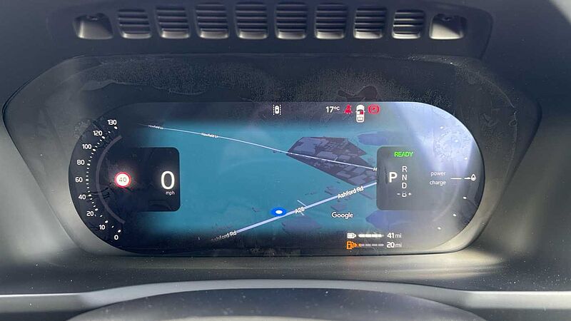 Volvo XC90 Ultra, T8 AWD Plug-in hybrid, Electric/Petrol, Dark, 7 Seats