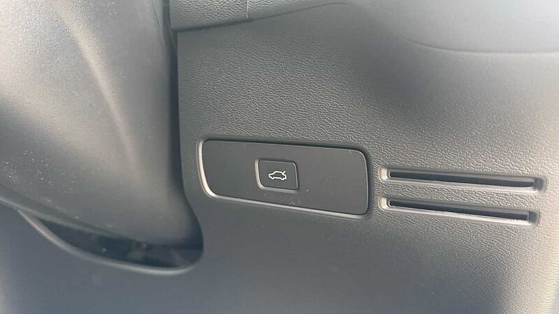 Volvo XC40 Black Edition Ultra, B4 Mild hybrid, Petrol