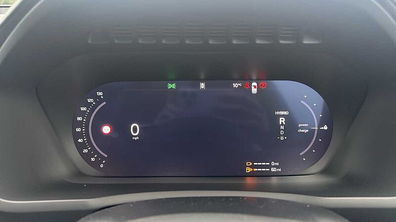 Volvo XC90 Ultra, T8 AWD Plug-in hybrid, Electric/Petrol, Dark, 7 Seats