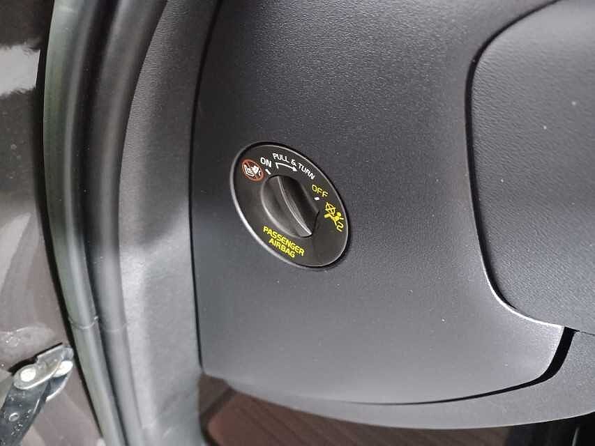 Volvo V90 Cross Country Plus, B5 AWD mild hybrid, Petrol