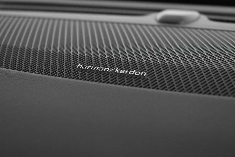 Volvo V90 Cross Country Plus, B5 AWD mild hybrid, Petrol