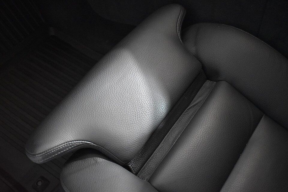 Volvo V90 Cross Country Plus, B5 AWD mild hybrid, Petrol