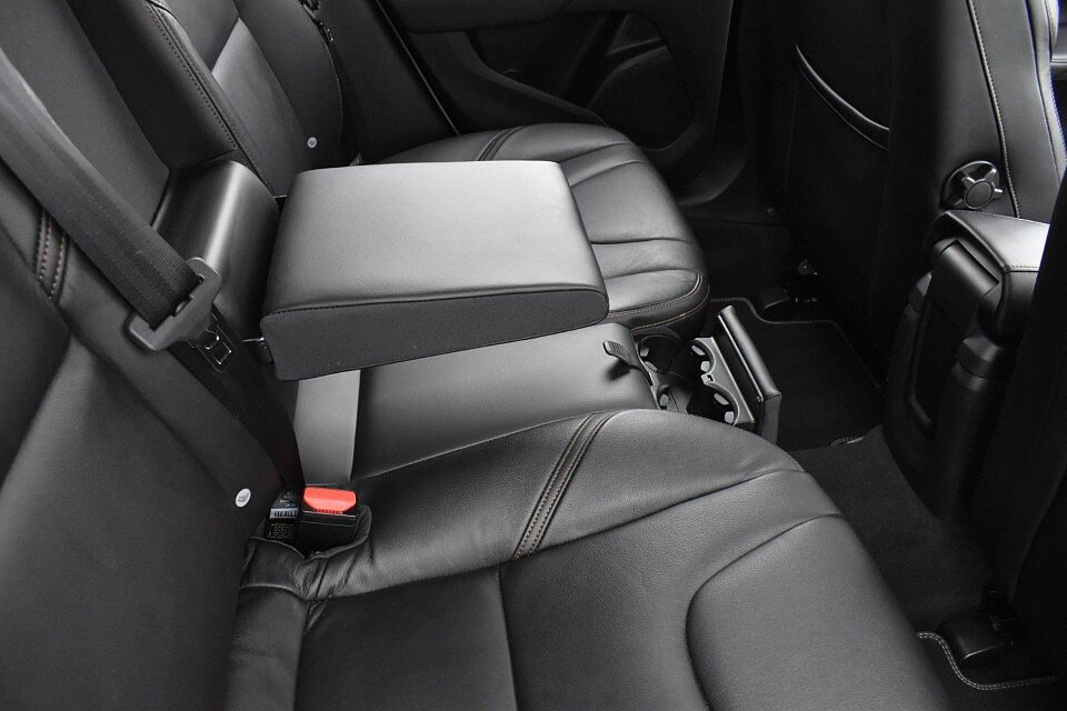 Volvo V40 Cross Country T3 Pro Automatic