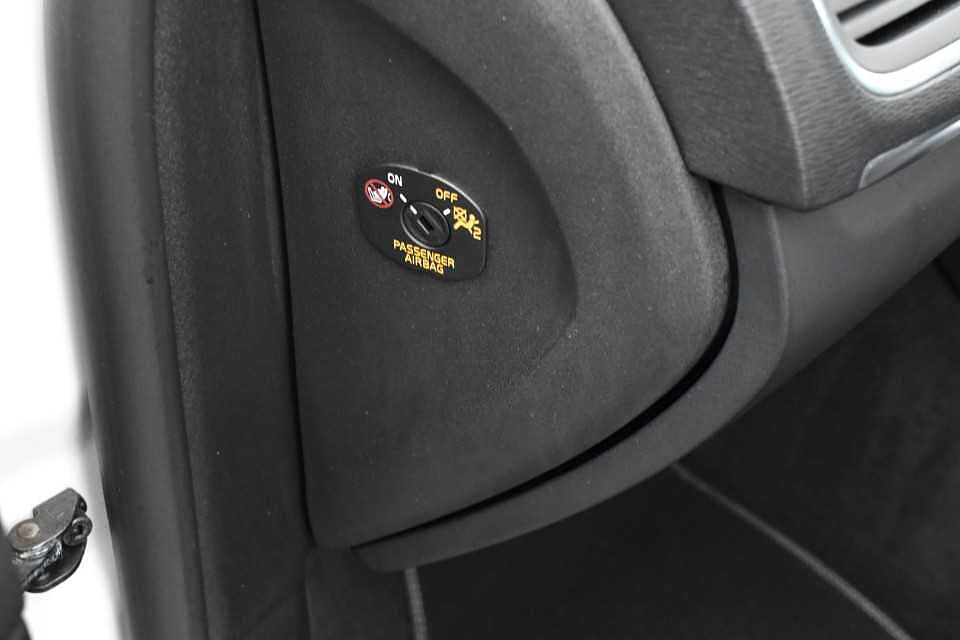 Volvo V40 Cross Country T3 Pro Automatic