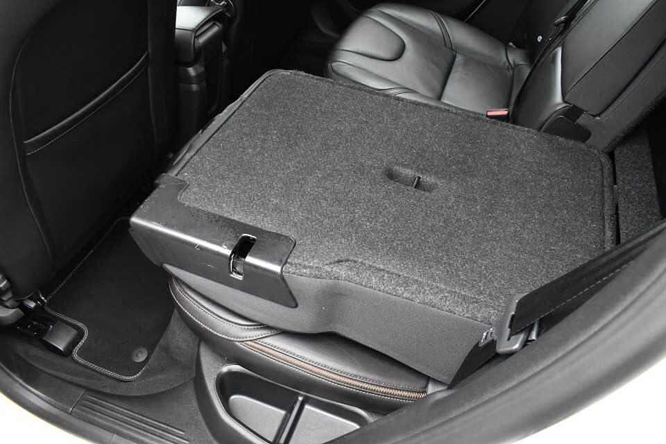 Volvo V40 Cross Country T3 Pro Automatic