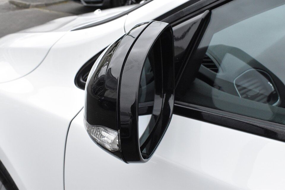 Volvo V40 Cross Country T3 Pro Automatic