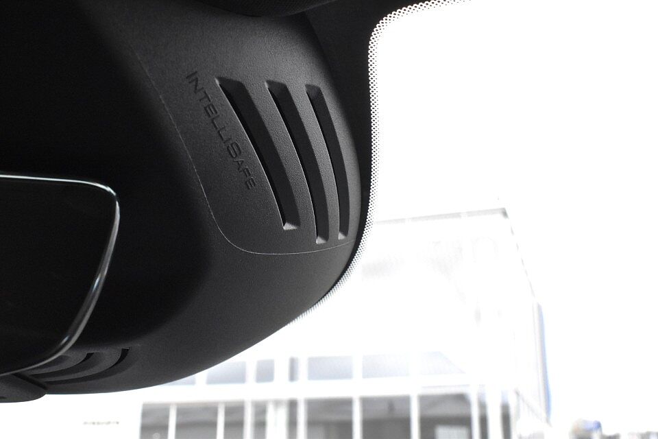 Volvo S90 D4 R-Design Automatic