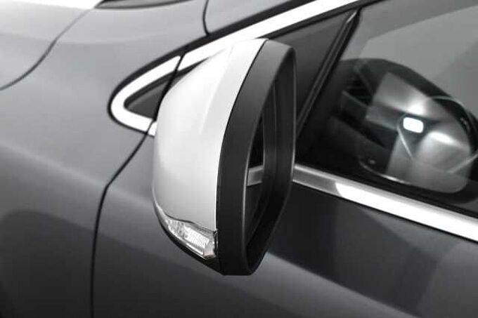 Volvo V40 T2 R-Design Manual