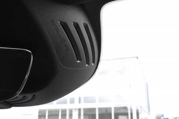 Volvo S90 D4 R-Design Automatic