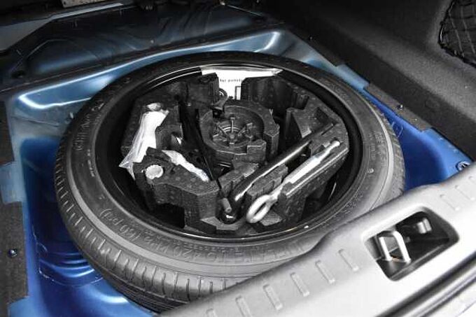 Volvo S90 D4 R-Design Automatic