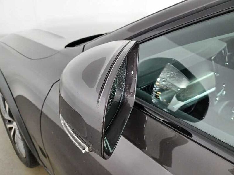 Volvo V90 Cross Country Plus, B5 AWD mild hybrid, Petrol