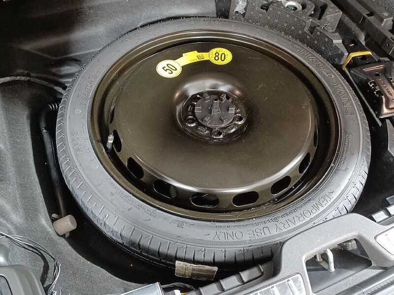 Volvo V90 Cross Country Plus, B5 AWD mild hybrid, Petrol