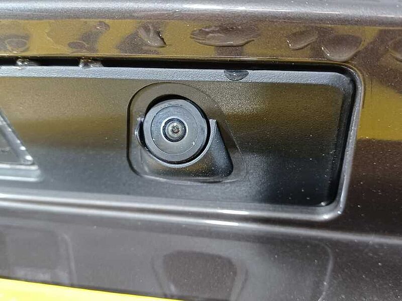 Volvo V90 Cross Country Plus, B5 AWD mild hybrid, Petrol