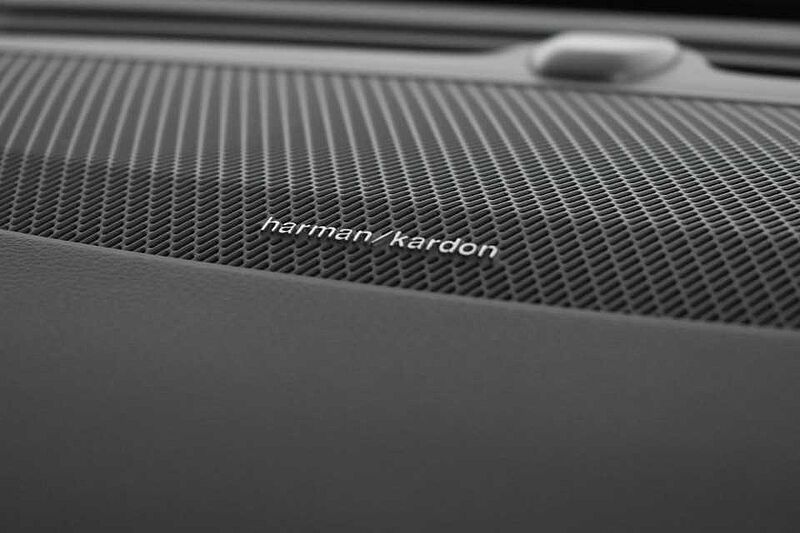 Volvo V90 Cross Country Plus, B5 AWD mild hybrid, Petrol