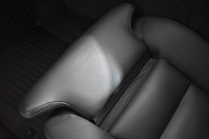 Volvo V90 Cross Country Plus, B5 AWD mild hybrid, Petrol