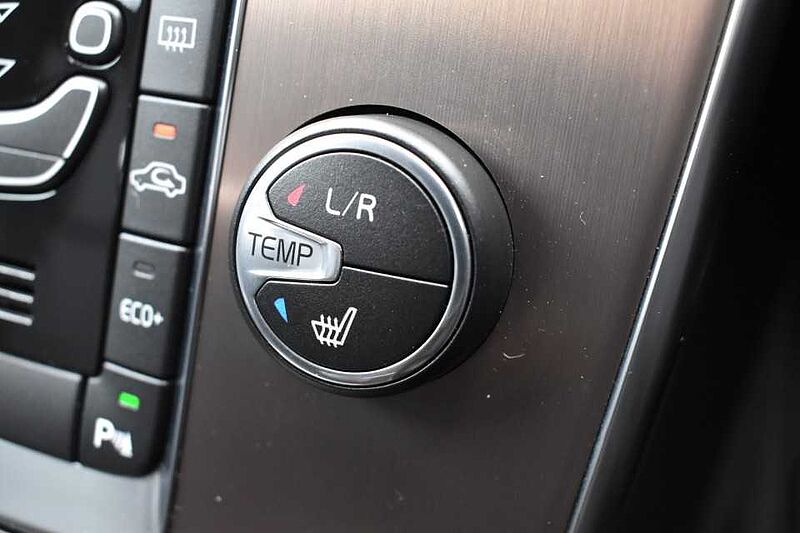 Volvo V40 Cross Country T3 Pro Automatic