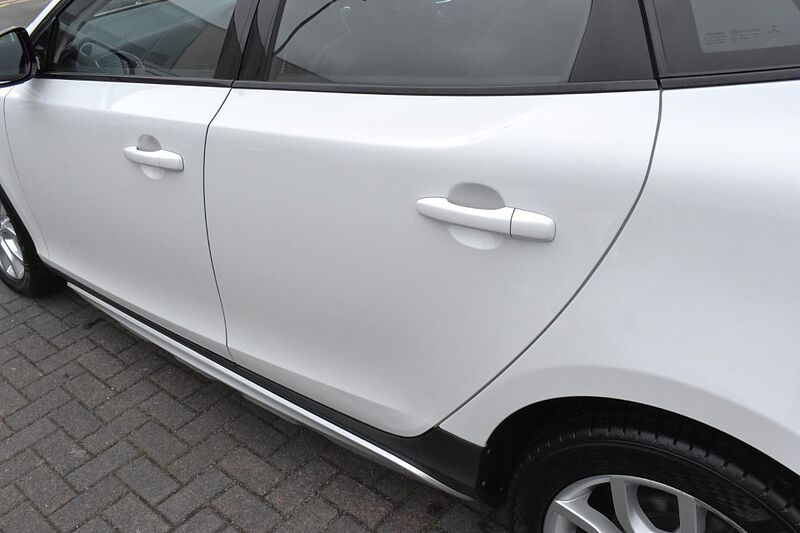 Volvo V40 Cross Country T3 Pro Automatic