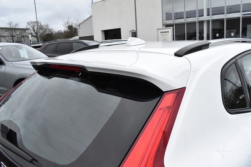 Volvo V40 Cross Country T3 Pro Automatic