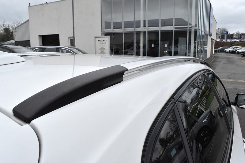 Volvo V40 Cross Country T3 Pro Automatic