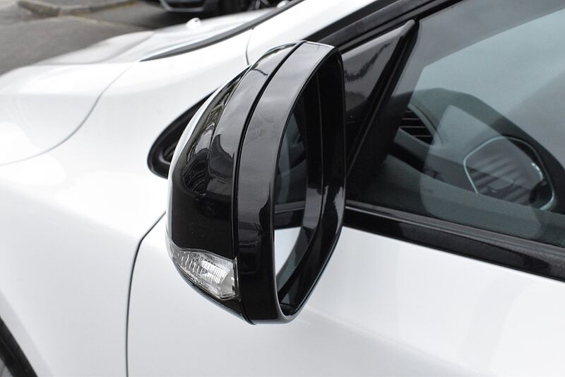 Volvo V40 Cross Country T3 Pro Automatic