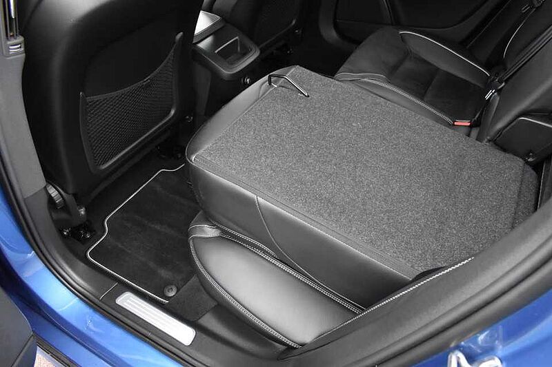 Volvo S90 D4 R-Design Automatic