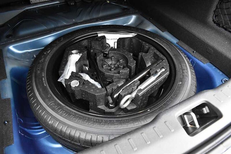 Volvo S90 D4 R-Design Automatic