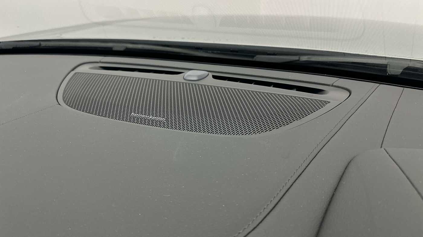 Volvo V90 T6 AWD PHEV Plus Dark