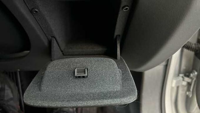 Volvo V90 T6 AWD PHEV Plus Dark