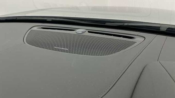 Volvo V90 T6 AWD PHEV Plus Dark