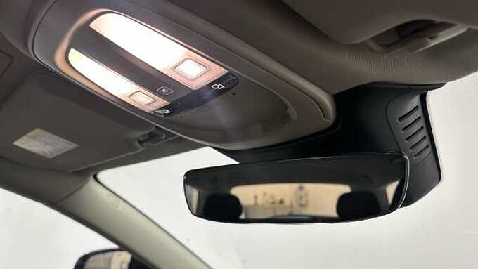 Volvo V90 T6 AWD PHEV Plus Dark