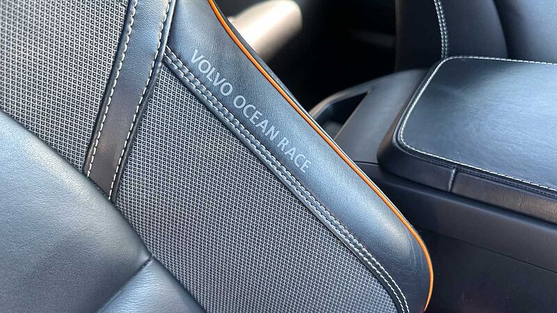 Volvo V90 Cross Country D5 PowerPulse AWD Volvo Ocean Race Automatic
