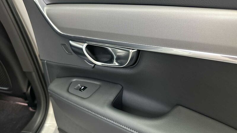 Volvo V90 T6 AWD PHEV Plus Dark