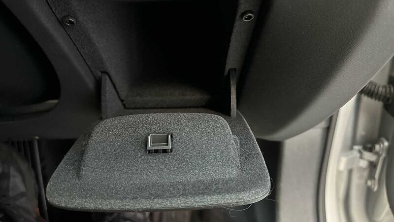 Volvo V90 T6 AWD PHEV Plus Dark