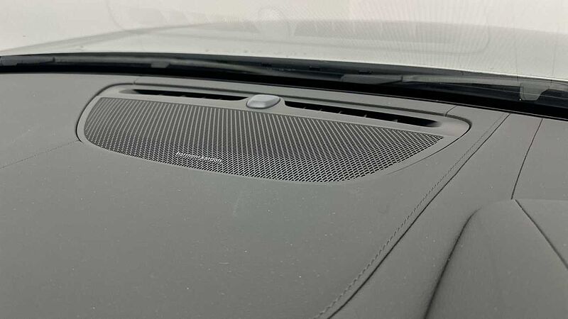 Volvo V90 T6 AWD PHEV Plus Dark