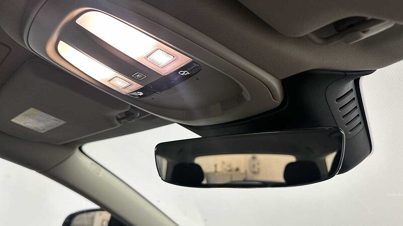 Volvo V90 T6 AWD PHEV Plus Dark