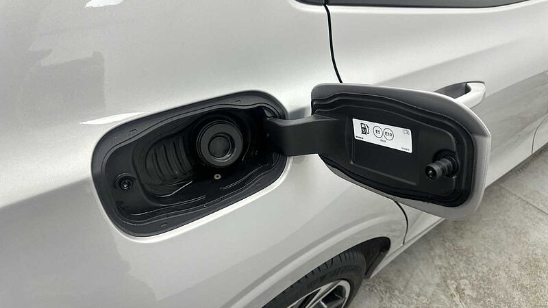 Volvo S60 B5 mild hybrid Petrol Ultimate Dark