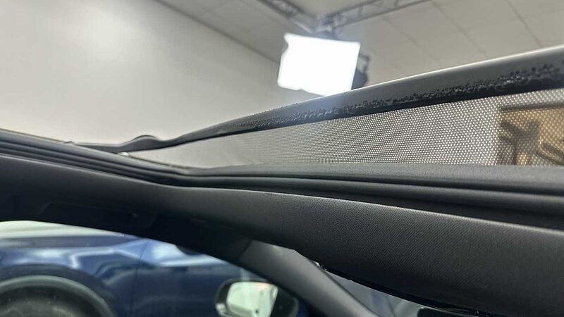 Volvo S60 B5 mild hybrid Petrol Ultimate Dark