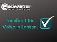 Volvo XC40 Plus, B4 Mild hybrid, Petrol, Dark