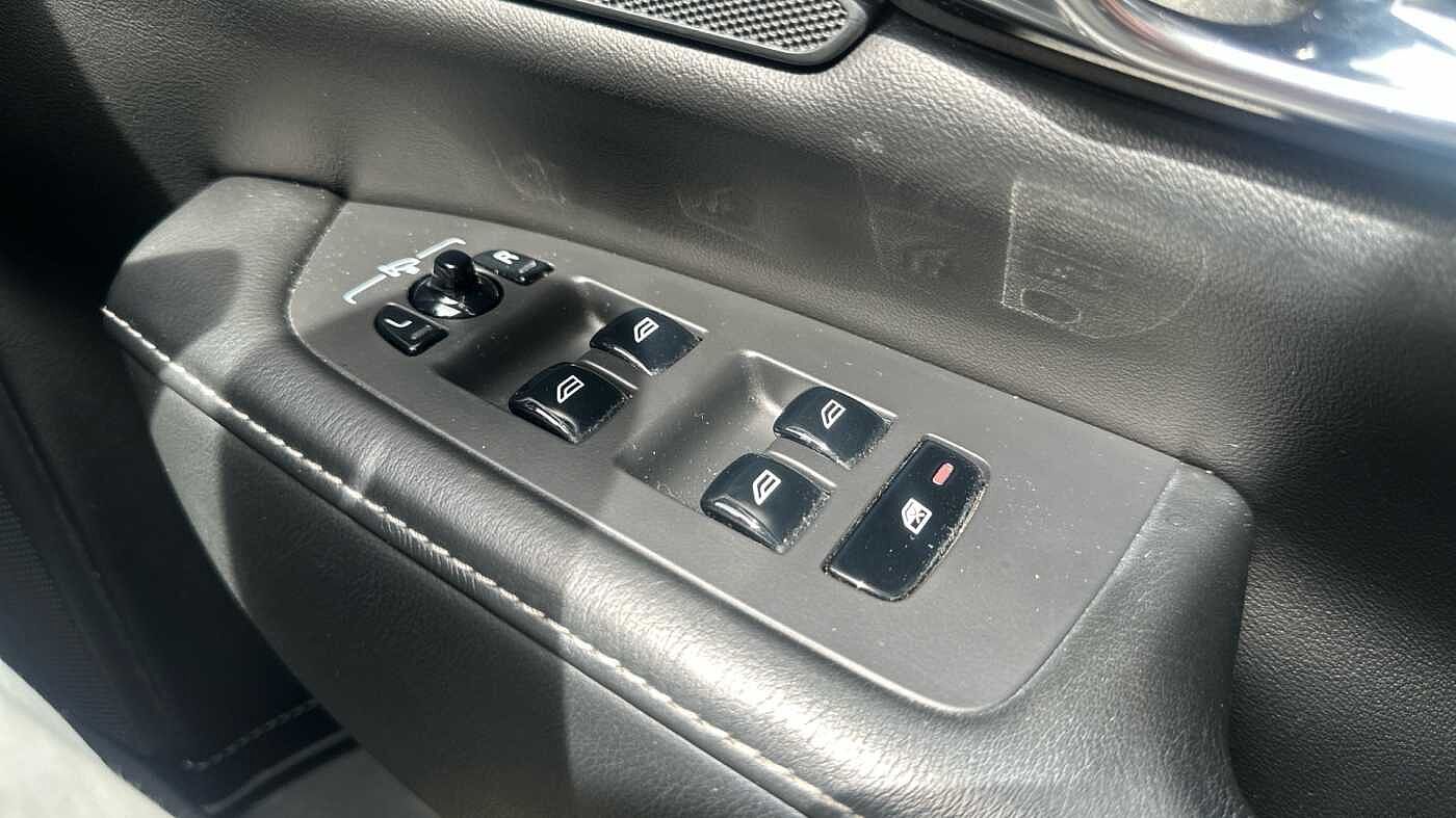 Volvo S90 T5 Inscription Plus Automatic